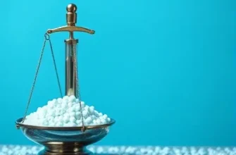 Оптовые поставки долгоживущих материалов: шкалы качества и гарантийных сроков