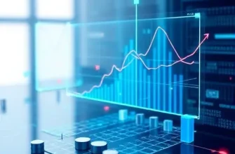 Оптимизация контроля качества через статистическую автономную систему мониторинга себестоимости заказа